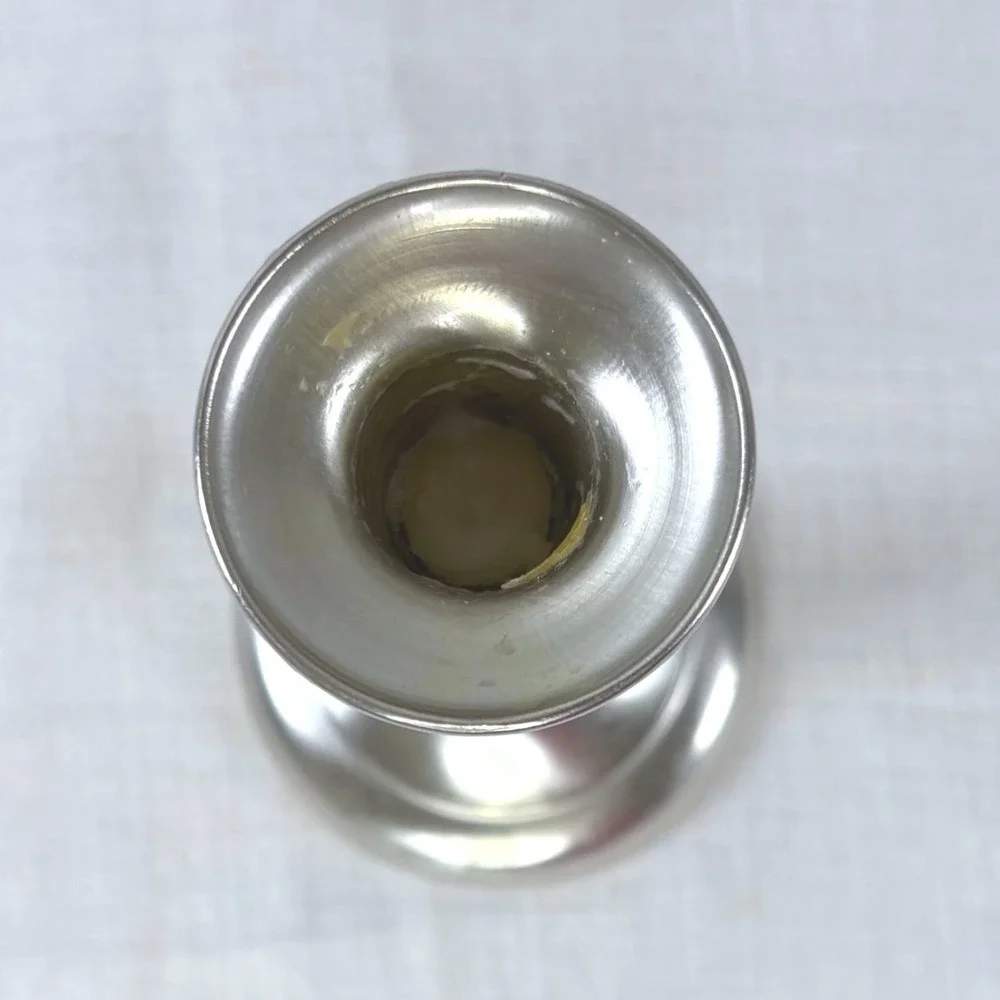 Royal Holland Pewter royal holland